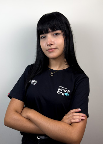 Isabeli
